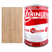 Барвник (серії 625) - колір 625.004, VERINLEGNO