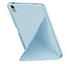 Чохол Primolux Transformer для планшета Apple iPad 11" (A16) 2025 (A3354 / A3355 / A3356) - Sky Blue, фото 3