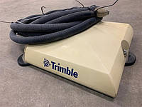 Ремонт антени Trimble AG262