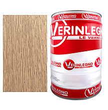 Барвник (серії 625) - колір 625.005, VERINLEGNO