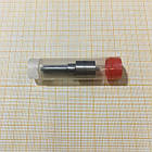 Розпилювач DLLA154P013 на двигун 195N