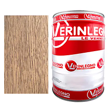Барвник (серії 625) - колір 625.006, VERINLEGNO