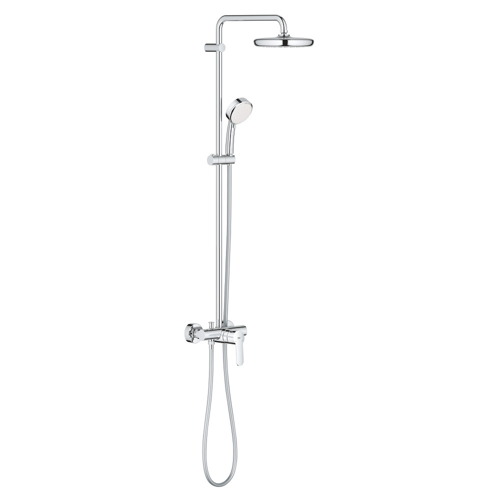 Душова система Grohe Tempesta 26224001, фото 1