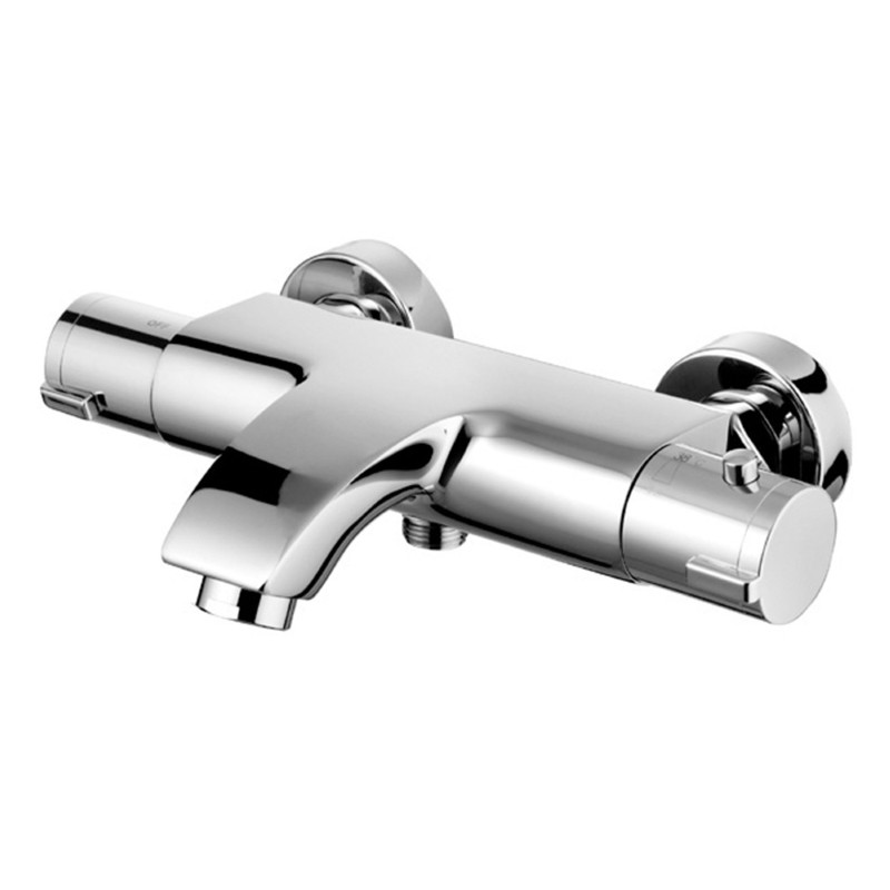 Термостат для ванни Imprese Centrum 10400, фото 1