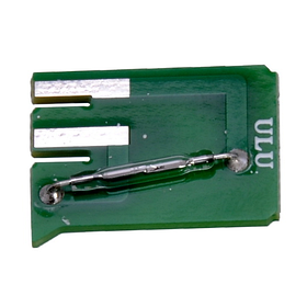 Плата датчика витрати води для посудомийної машини Beko 1760900100