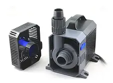 Насос, помпа SunSun CTP-6000, 6000 л/год. Підйомна помпа для ставків, фото 2