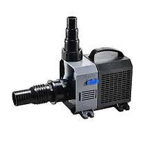 Насос, помпа SunSun CTP-6000, 6000 л/год. Підйомна помпа для ставків, фото 3