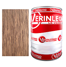 Барвник (серії 625) - колір 625.007, VERINLEGNO