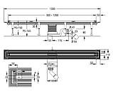 Дизайн - вставка Viega Visign 686291, фото 2