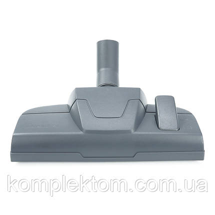 Щітка для прибирання шерсті для пилососа Thomas 139906, фото 1
