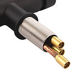 Змішувач для кухні з фільтром Qtap Kuchyne 92102UB, фото 6