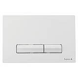 Инсталляция Imprese 3в1 i9109, фото 3