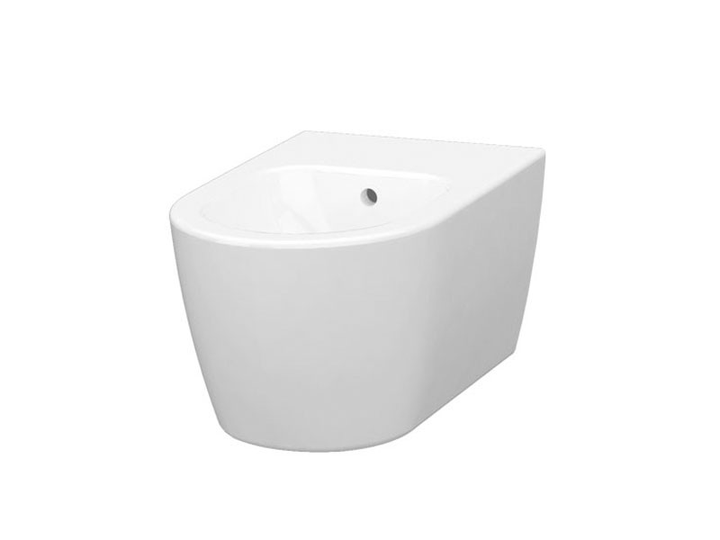 Біде Idevit Alfa 3106-2605, фото 1