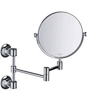 Косметичне дзеркало Axor Montreux 42090820