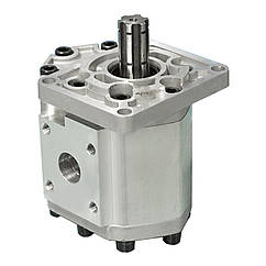 Шестеренний гідравлічний насос НШ-50 А-3 Hydro-Pack 30A50X136U