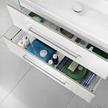 Тумба Villeroy&Boch Avento 76 см A89100B4, фото 2