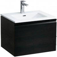 Тумба з раковиною Laufen Pro S H8609634231041