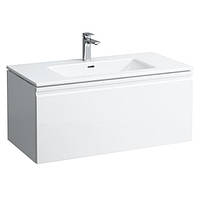 Тумба з раковиною Laufen Pro S H8609654751041