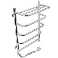 Сушарка для рушників Laris Стандарт П5 Е 500x660 73207176