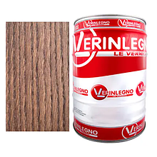 Барвник (серії 625) - колір 625.008, VERINLEGNO
