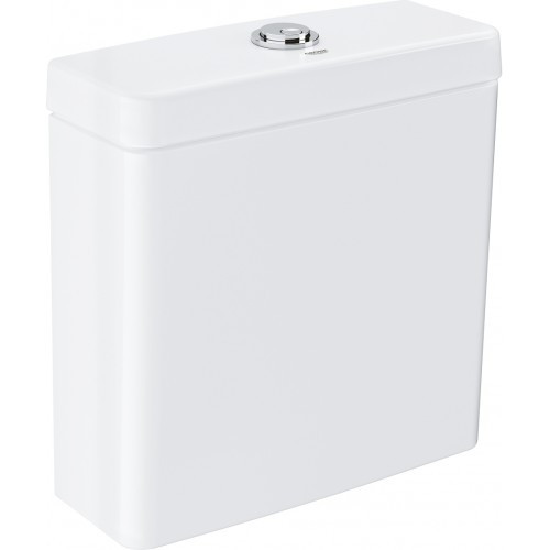Бачок Grohe Essence 39579000