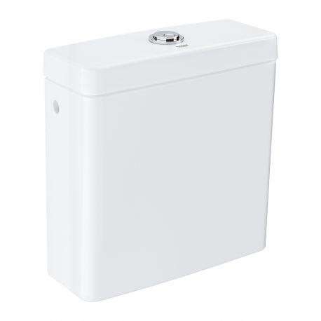 Бачок Grohe Essence 39578000