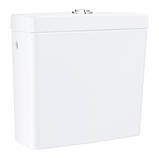 Бачок Grohe Essence 39578000, фото 2