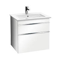 Тумба Villeroy&Boch Venticello A92301DH