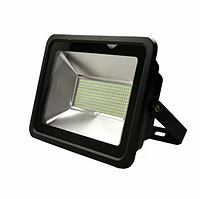 Прожектор світлодіодний SLF-150 150 W 6500 K 220 V