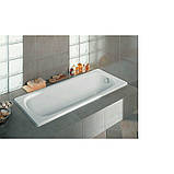 Ванна Roca Continental 170x70 A21291100R, фото 4