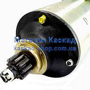 Стартер 24V 8kWt MAGNETON Татра-815-815, фото 3