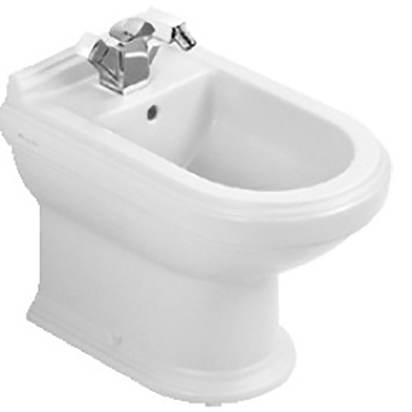 Біде Villeroy&Boch Hommage 744200R, фото 1