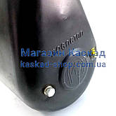 Стартер 24V 8kWt MAGNETON Татра-815-815, фото 5