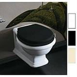 Унитаз Simas Lante LA18, фото 4