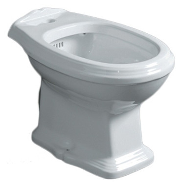 Біде Simas Arcade AR823, фото 1