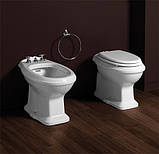 Біде Simas Arcade AR823, фото 2