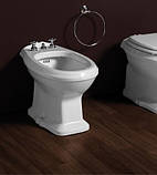 Біде Simas Arcade AR823, фото 4