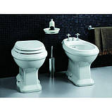 Біде Simas Arcade AR823, фото 5