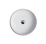 Раковина Simas Sharp SH01 50 см, фото 3