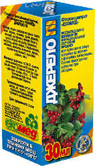 Фітоконцентрат Джерело ПІ 30мл