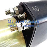 Стартер 24V 8kWt MAGNETON Татра-815-815, фото 6
