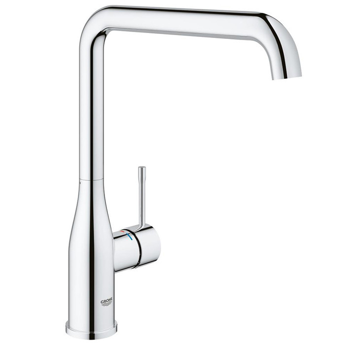 Змішувач для кухні Grohe Essence New 30269000, фото 1