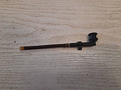 Перехідник на клапан для кавомашини Siemens Surpresso S40 CTES1 б/у