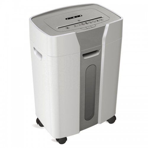 Знищувач документів shredMARK 0530HS+ (1*2мм)