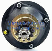 Стартер 24V 8kWt MAGNETON Татра-815-815, фото 4