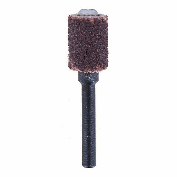 Шліфувальна насадка зі стрічкою Dremel 6.4 мм (26150430JA)