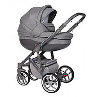 Коляски Baby Merc