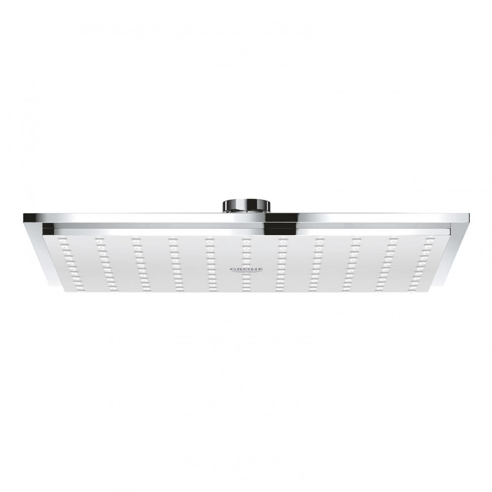 Верхній душ Grohe Rainshower Allure 27479000, фото 1