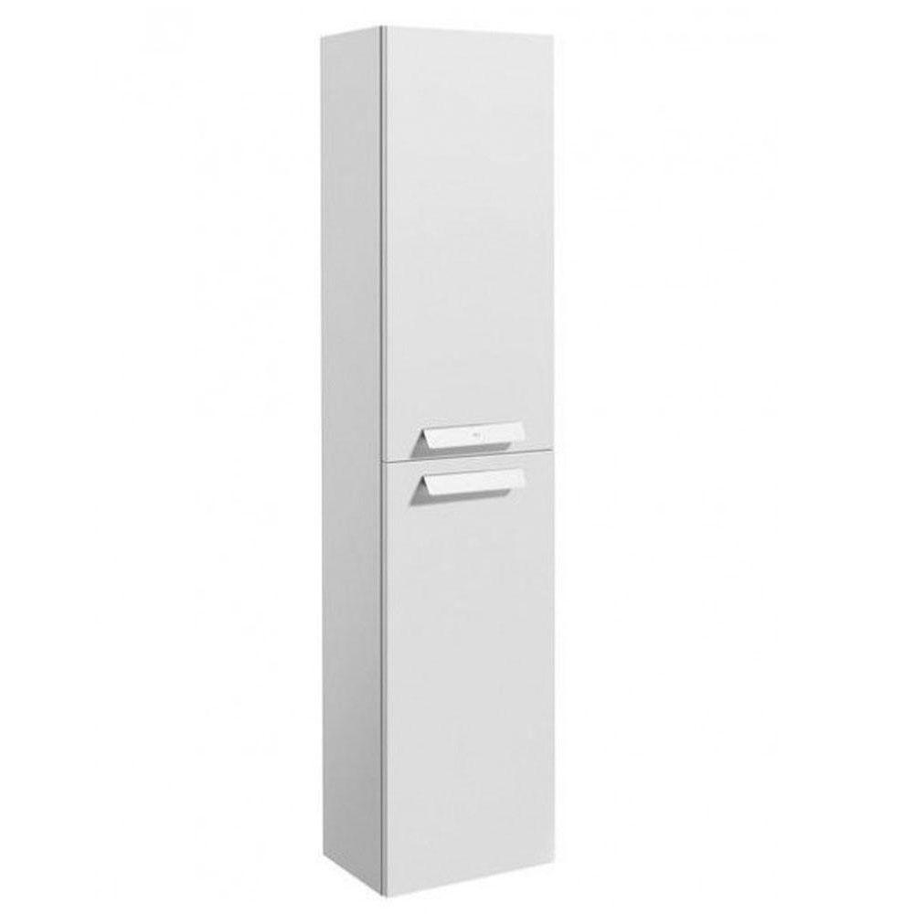 Пенал Roca Debba A856844806 білий, фото 1