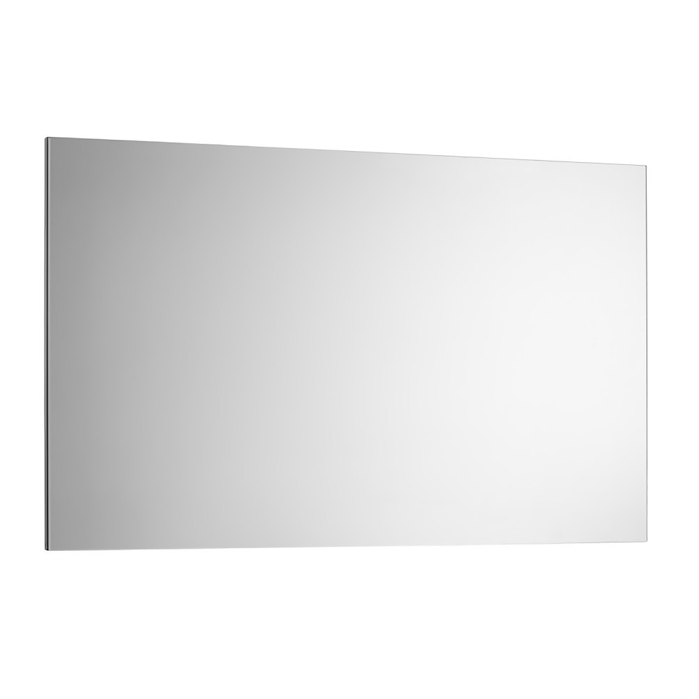 Дзеркало Roca Victoria Basic A812329406 100 см